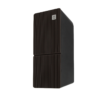 Hleðslustöð fyrir rafbíla, 22KW án kapls - EVC120000000 - Image 5