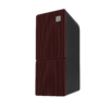 Hleðslustöð fyrir rafbíla, 22KW án kapls - EVC120000000 - Image 2