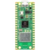 Raspberry Pi Pico WiFi - RPI-picoW - Image 3