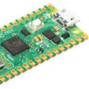 Raspberry Pi Pico WiFi - RPI-picoW - Image 2