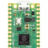 Raspberry Pi Pico WiFi - RPI-picoW - Image 4