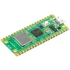 Raspberry Pi Pico WiFi - RPI-picoW