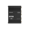 Teltonika 5G Router Cat20 - RUTX50 - Image 2