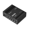 Teltonika 5G Router Cat20 - RUTX50