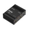 Teltonika 5G Router Cat20 - RUTX50 - Image 3