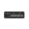 Teltonika 5G Router Cat20 - RUTX50 - Image 4
