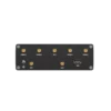 Teltonika 5G Router Cat20 - RUTX50 - Image 5