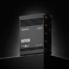 Teltonika 5G Router Cat20 - RUTX50 - Image 6