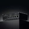 Teltonika 5G Router Cat20 - RUTX50 - Image 7