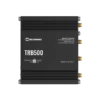 Teltonika 5G Gateway Cat20 - TRB500 - Image 2