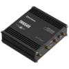 Teltonika 5G Gateway Cat20 - TRB500 - Image 3