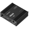 Teltonika 5G Gateway Cat20 - TRB500