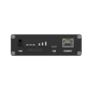 Teltonika 5G Gateway Cat20 - TRB500 - Image 4