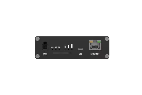 Teltonika 5G Gateway Cat20 - TRB500 - Image 4