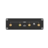 Teltonika 5G Gateway Cat20 - TRB500 - Image 5