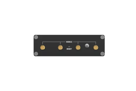 Teltonika 5G Gateway Cat20 - TRB500 - Image 5