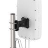 Poynting 4G-5G loftnet, 11dB LTE 4x4 mimo - XPOL-24-V1-01 - Image 4