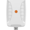 Poynting 4G-5G loftnet, 11dB LTE 4x4 mimo - XPOL-24-V1-01 - Image 3