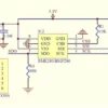 Hita, raka og loftþrýstimælir - BME280-3.3V - Image 2