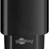 Hleðslutæki PD - Power Delivery, 20W - 53864 - Image 2