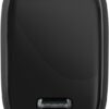 Hleðslutæki PD - Power Delivery, 20W - 53864 - Image 4