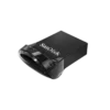 Sandisk USB 3.1 minnislykill, 512Gb - SDCZ430-512G-G46