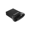 Sandisk USB 3.1 minnislykill, 512Gb - SDCZ430-512G-G46 - Image 2