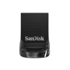 Sandisk USB 3.1 minnislykill, 512Gb - SDCZ430-512G-G46 - Image 3
