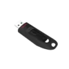 Sandisk USB 3.0 minnislykill, 32Gb - SDCZ48-032G-U46