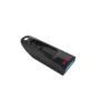 Sandisk USB 3.0 minnislykill, 32Gb - SDCZ48-032G-U46 - Image 3