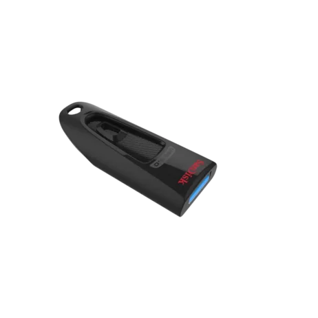 Sandisk USB 3.0 minnislykill, 64Gb - SDCZ48-064G-U46 - Image 3
