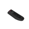 Sandisk USB 3.0 minnislykill, 32Gb - SDCZ48-032G-U46 - Image 2