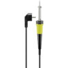Lóðbolti, 30W Fixpoint - 51191
