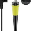 Lóðbolti, 30W Fixpoint - 51191 - Image 2
