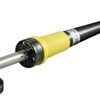 Lóðbolti, 30W Fixpoint - 51191 - Image 3