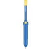 Tinsuga Fixpoint - 51202