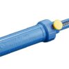 Tinsuga Fixpoint - 51202 - Image 2