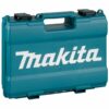 Makita 12V borvél með 2x2AH battery og hleðslutæki í tösku - DF333DSAE - Image 2