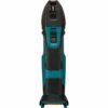 Makita 18V multisög, stök - DTM51Z - Image 2