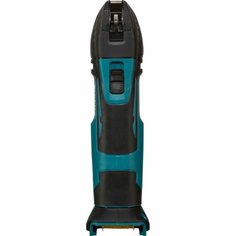 Makita 18V multisög, stök - DTM51Z - Image 2