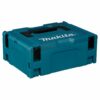Makita Makpac 2 - 821550-0