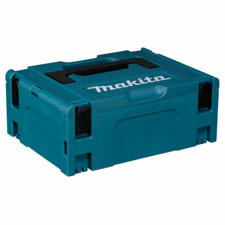 Makita Makpac 2 - 821550-0