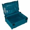 Makita Makpac 2 - 821550-0 - Image 2