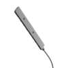 4G loftnet, 2dB M2M - OMNI-510-V1-02 - POYNTING - Image 3