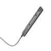4G loftnet, 2dB M2M - OMNI-510-V1-02 - POYNTING