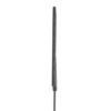 4G loftnet, 2dB M2M - OMNI-510-V1-02 - POYNTING - Image 2