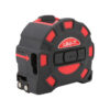 UNI-T Laser málband 5 metrar, laser 50M - LM50T - Image 2