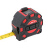 UNI-T Laser málband 5 metrar, laser 50M - LM50T - Image 3