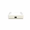 5 porta Mikrotik Gigabit POE switch - RG260GSP - Image 3