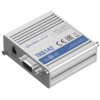 Teltonika gateway LTE Cat1 í RS232 - TRB142